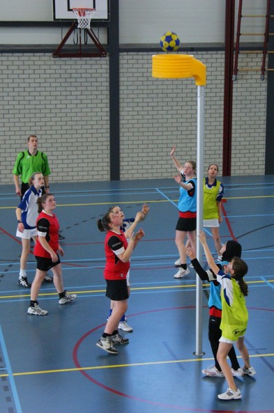 Korfbal C3  19 maart-20-border.jpg